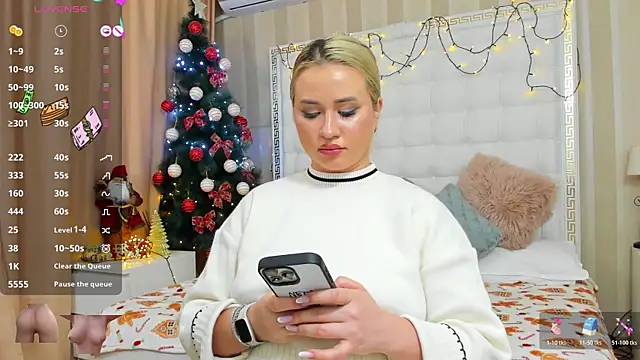 annemarry96_ live sex cam