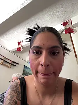 charlotte_stevenss_ live sex cam