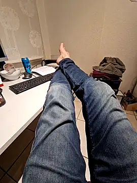 Lorent6969 live sex cam