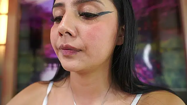 miss___anastasia's cam snapshot