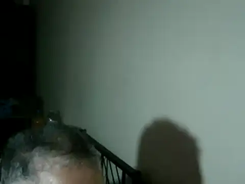 100Tauros live sex cam