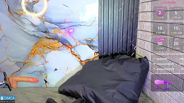 nena_cupcake_'s cam snapshot