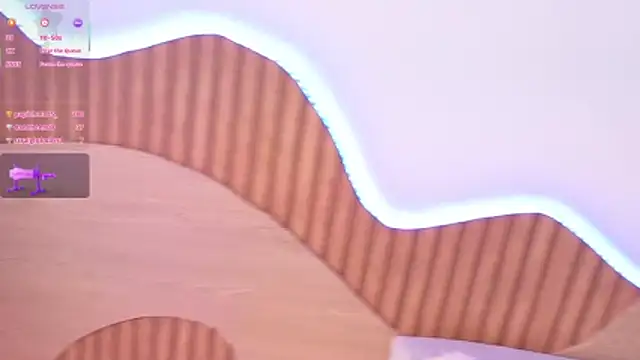 jade_bonett's cam snapshot