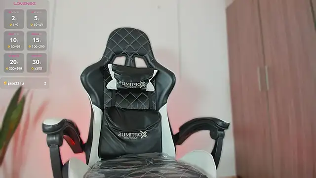 Nickyblazze_ live sex cam