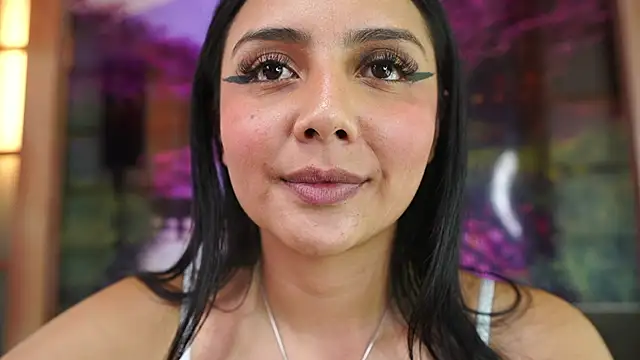 miss___anastasia's cam snapshot