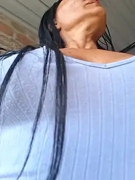 maturexxxnaughty live sex cam