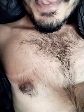 Hotyy_subhu live sex cam