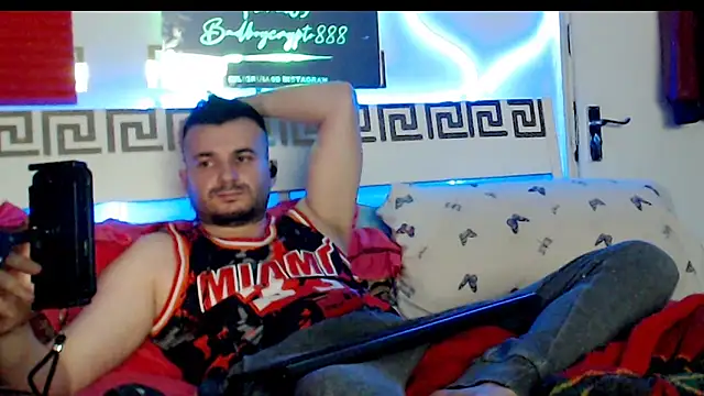 florintanus69's cam snapshot