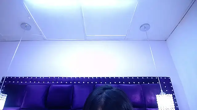 LindaKardi's cam snapshot