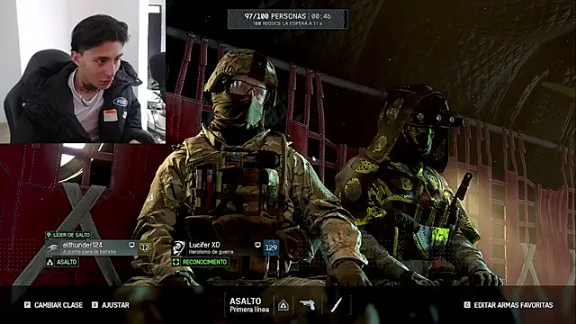 jay_dimarco2's cam snapshot