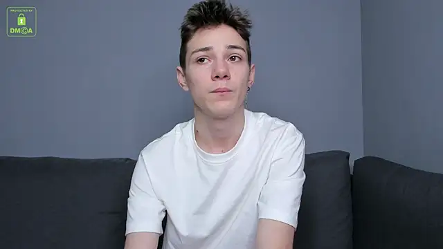 Viego_Pattel's cam snapshot