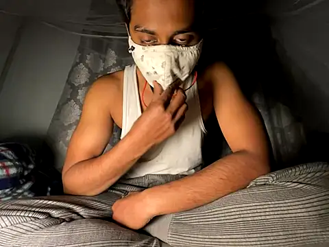 hunterboy2001's cam snapshot