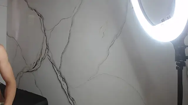 Sexytaty2022 live sex cam