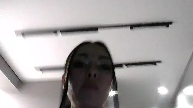 black_Vamp's cam snapshot