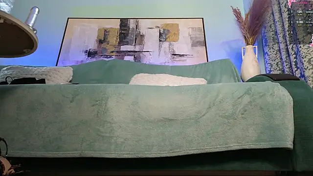 HoneyGirl55's cam snapshot