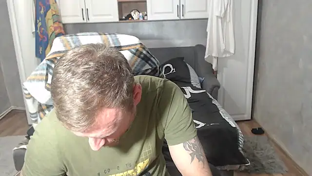 ALEX_BEAUTY2025's cam snapshot