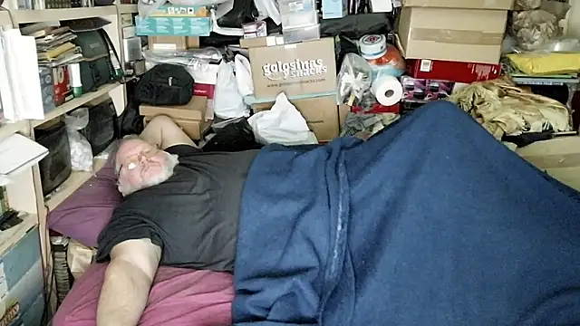 hadeszeuss2 live sex cam