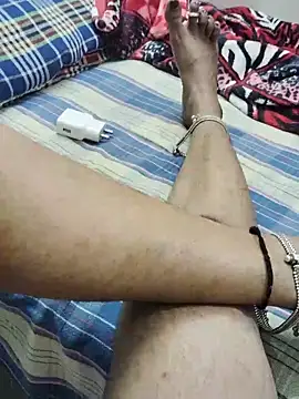 Tamilrojanew live sex cam