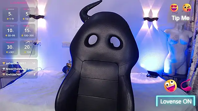 Emili_Roux live sex cam