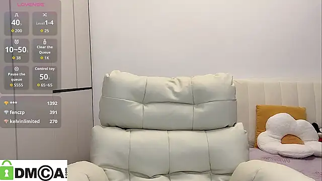 AyAy8888 live sex cam