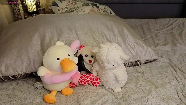 Matty_Sparkk live sex cam