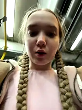 bambi_lu live sex cam