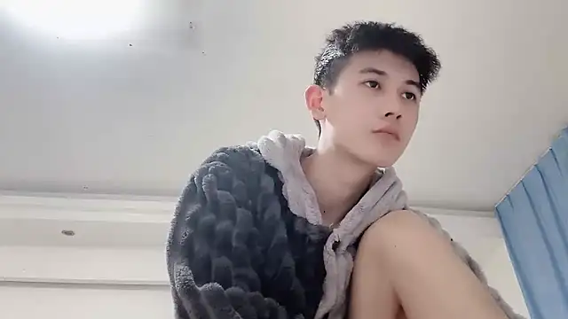 xiaojie2563 live sex cam