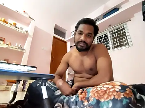 dreamer_big live sex cam