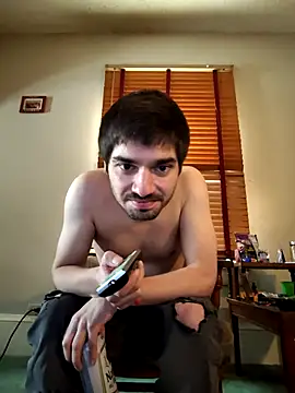 Cmillions69 live sex cam