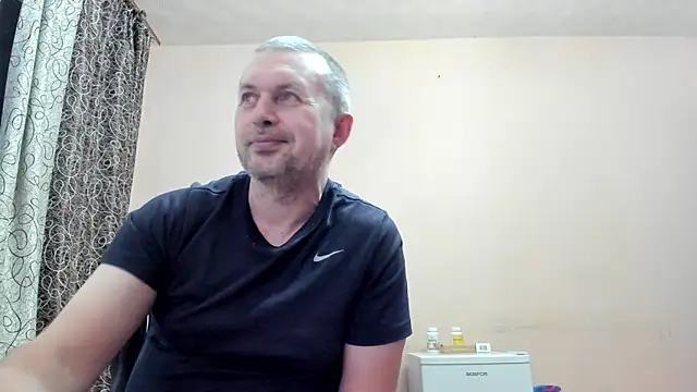 SanFrantsisko's cam snapshot