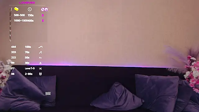 anna_chatstrip's cam snapshot