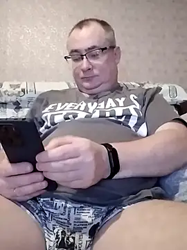 Nika_Malay's cam snapshot