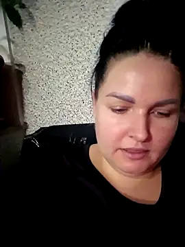 GeorgiaLerox's web cam