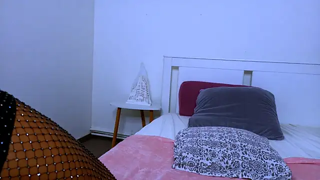 GabiCarter's cam snapshot