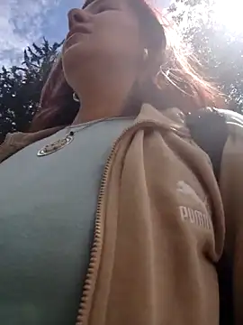 scarlett_moore live sex cam