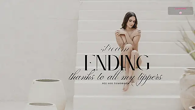 honeyhot69__'s cam snapshot