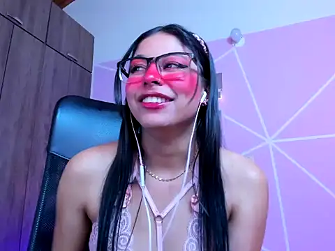 _ALLYSON18_'s cam snapshot