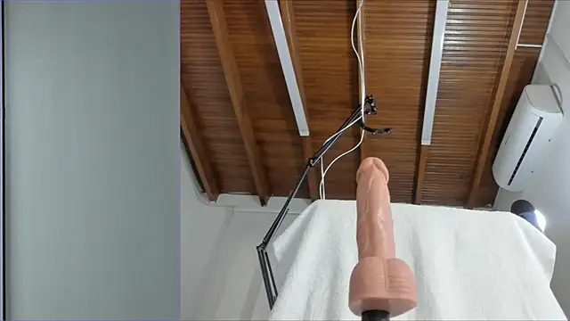 Lucy_carter_ live sex cam