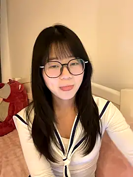 Ella-A9 live sex cam