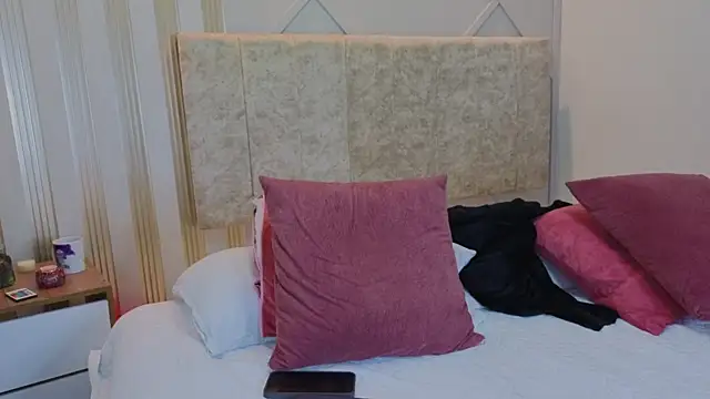 nami_sweet_'s cam snapshot