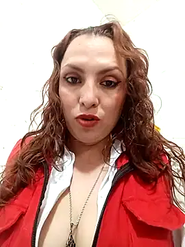 VERONICA__03 live sex cam