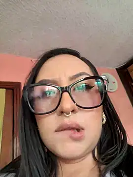 Venus_22's cam snapshot