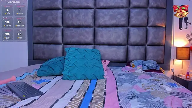 Kattaleyaa_'s cam snapshot