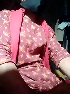 qeen3321's cam snapshot