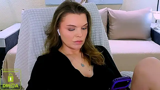 Addelin's cam snapshot