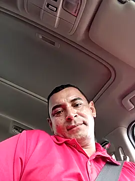 jaime_sex_ live sex cam