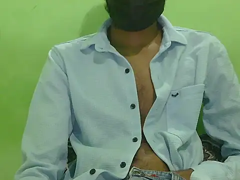 Indian_slimguyhot-16 live sex cam
