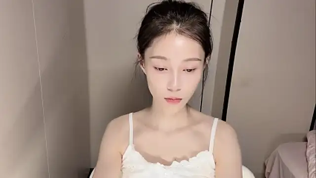 yuyu-33 live sex cam