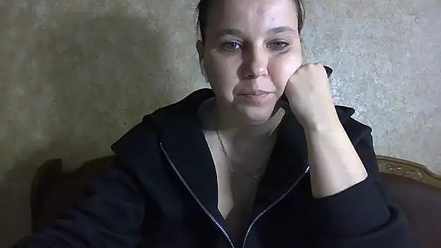 JeorginaJ's cam snapshot