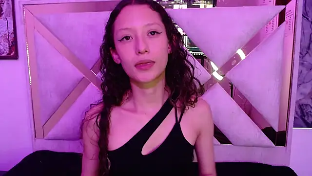 abbycutecs's cam snapshot